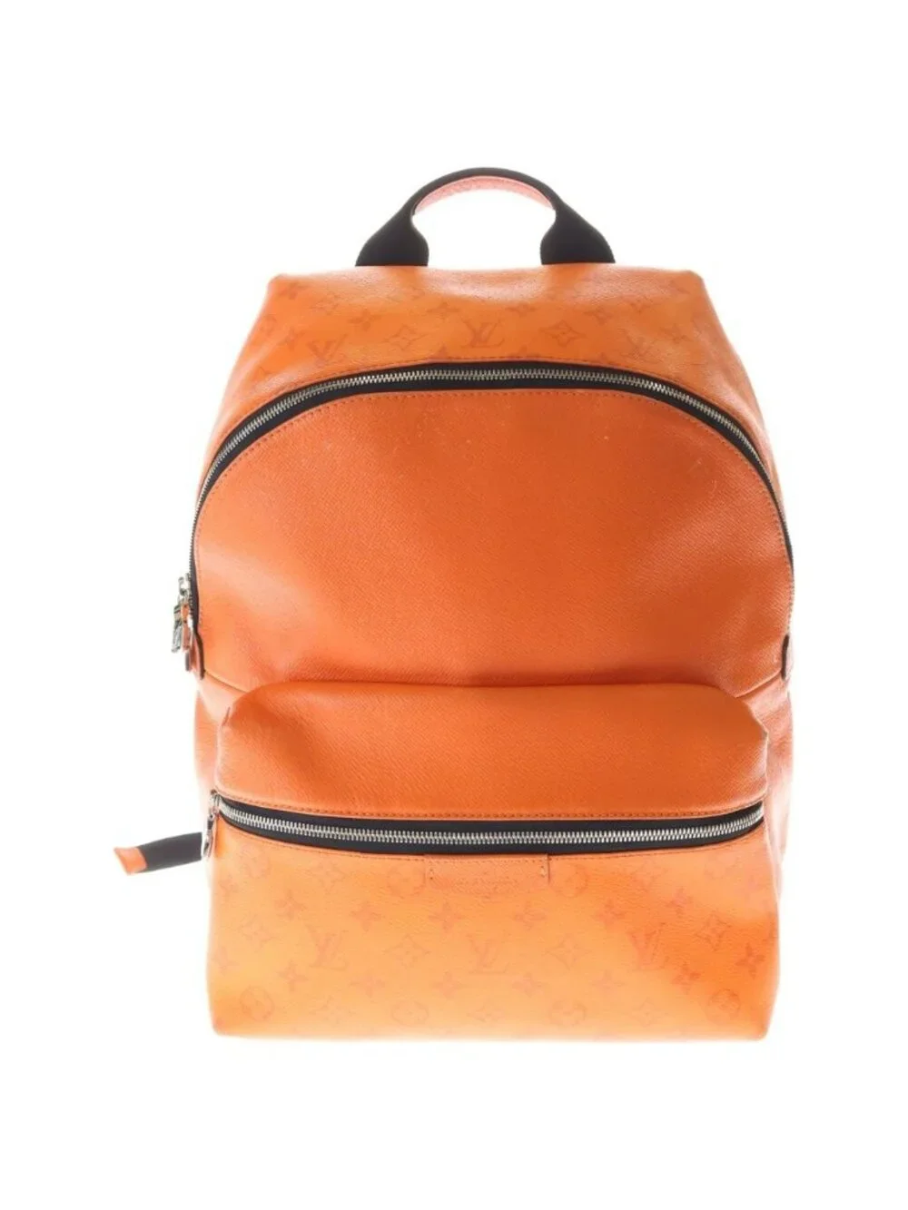 arsenal evo speed mini backpack Agile Pack Stone (LG) Loungefly Disney Mickey-O-Lantern Womens the dual Blackberry Rod Length:11'